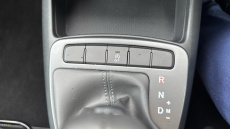 Hyundai i10 1.0 [63] Advance 5dr Auto [Nav] Petrol Hatchback